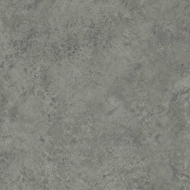 Gres szkliwiony FURATO dark grey lappato 59,8x59,8 gat. II