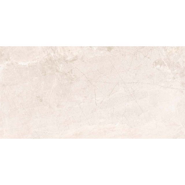 Gres szkliwiony hiszpański Halcon TEMPO COTTON PULIDO poler 60x120 ga