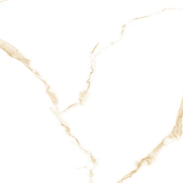 Gres szkliwiony ELEGANTE SKY gold sugar 60x60 gat. I