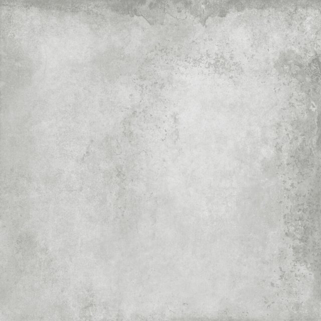 Gres szkliwiony hiszpański Pamesa ALLOY PEARL lappato 60x60 gat. I