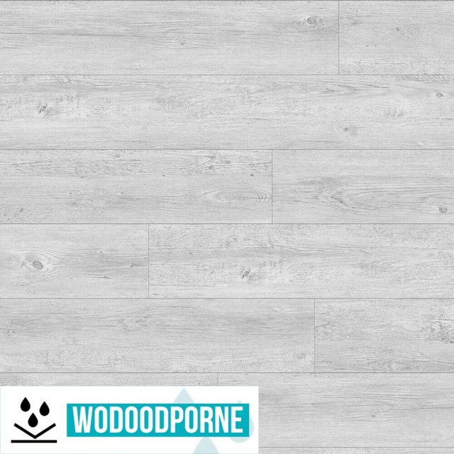 Panele winylowe LVT IVC PRIMERO CLICK SOSNA COLOMBIA 24115 KL 23-31 4