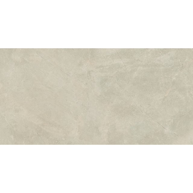 Gres szkliwiony hiszpański Baldocer BAYONA IVORY PULIDO 60x120 gat. I