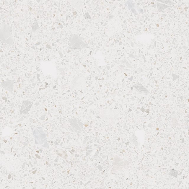 Gres szkliwiony hiszpański Arcana Ceramica MISCELA NACAR mat 60x60 ga