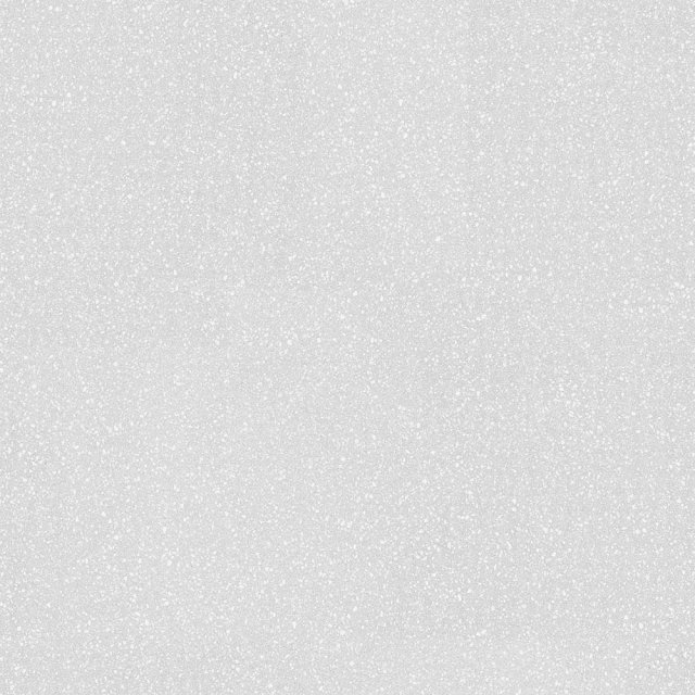 Gres szkliwiony Golden Tile JOY LIGHT GREY mat 60x60 gat. I