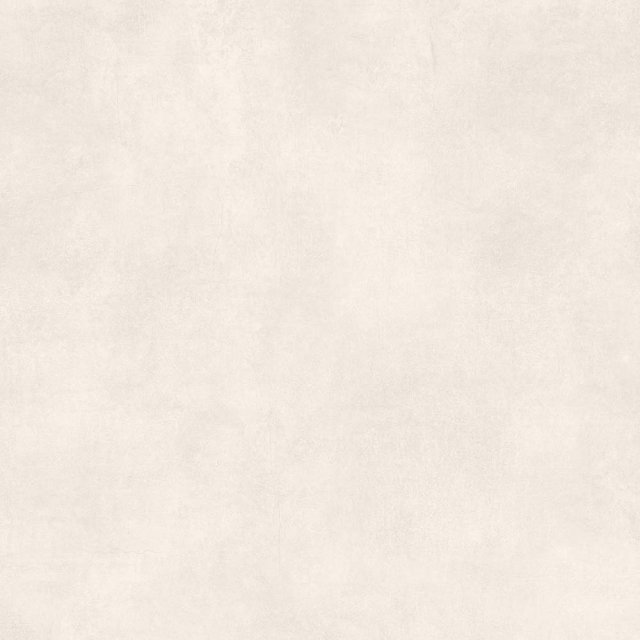 Gres szkliwiony SILVER PEAK white mat 59,8x59,8 gat. II