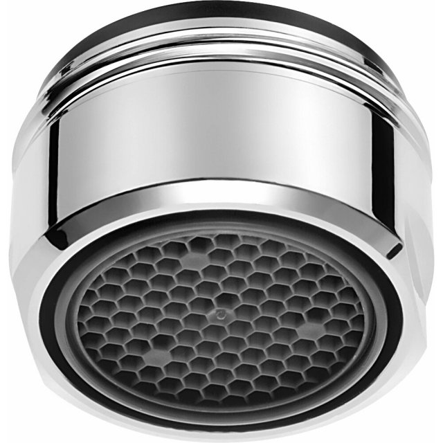 DEANTE Aerator redukujący przepływ wody do 3,8 l/min ABAZ4PS3