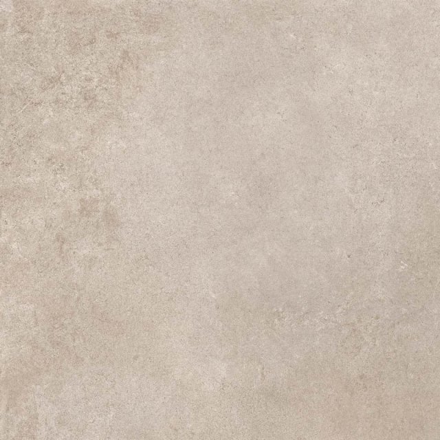 Gres szkliwiony hiszpański Stn Ceramica FEROE GREIGE mat 60x60 gat. I
