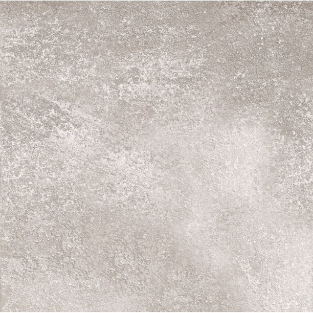 Gres szkliwiony COSTA DEL GRIGIO grey sugar 60x60 gat. I