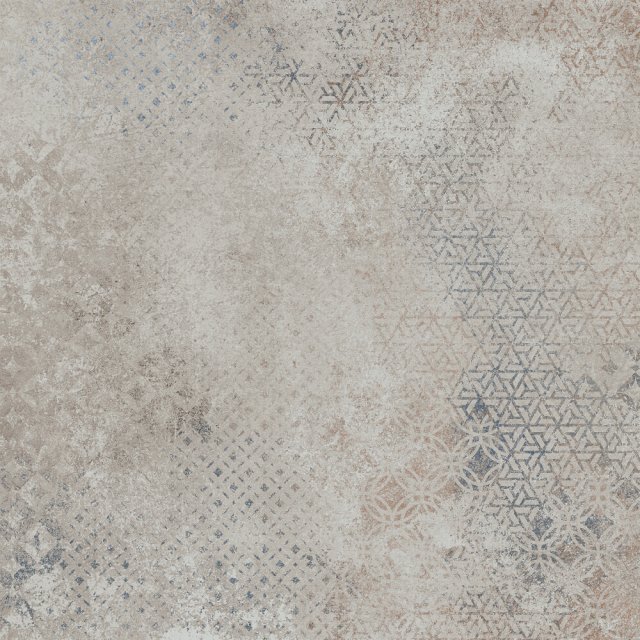 Gres szkliwiony hiszpański Pamesa AT.ALPHA PEARL mat 60x60 gat. I