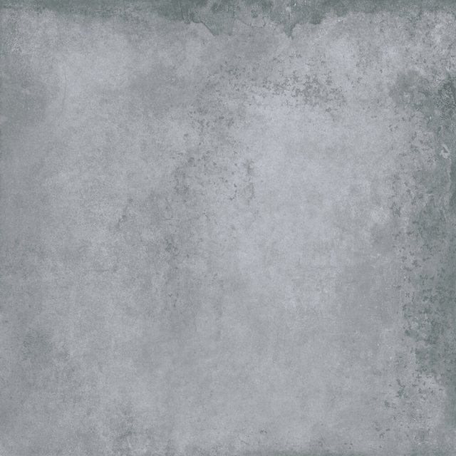 Gres szkliwiony hiszpański Pamesa ALLOY GREY lappato 60x60 gat. I
