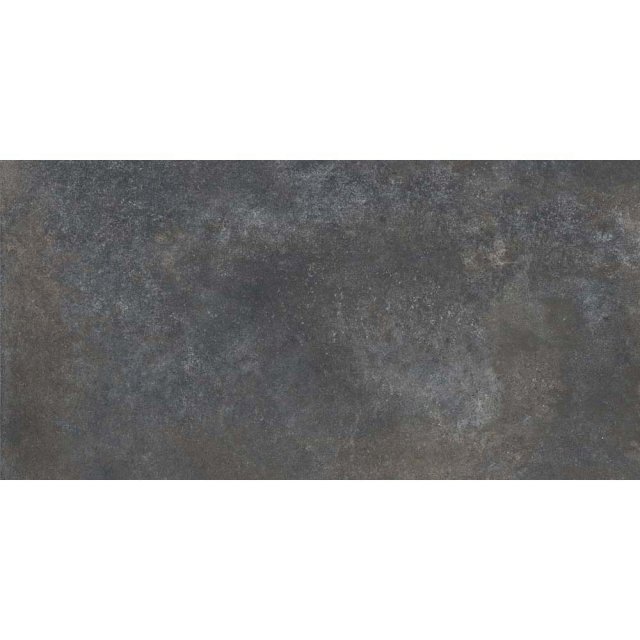Gres szkliwiony hiszpański Stn Ceramica FEROE TOBACCO mat 60x120 gat.