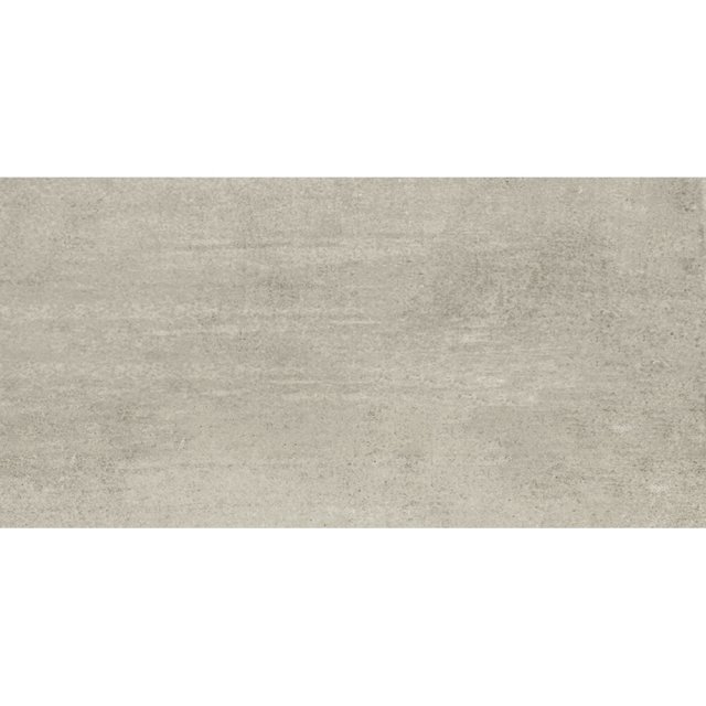 Gres szkliwiony GRAVA light grey mat 8mm 29,8x59,8 #145 gat. I