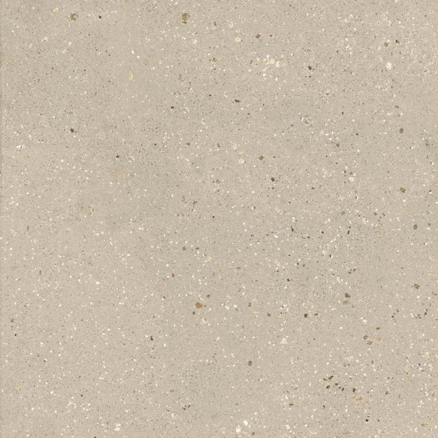 Gres szkliwiony włoski Dado Ceramica GEOLOGY TERRA mat 60x60 gat. I