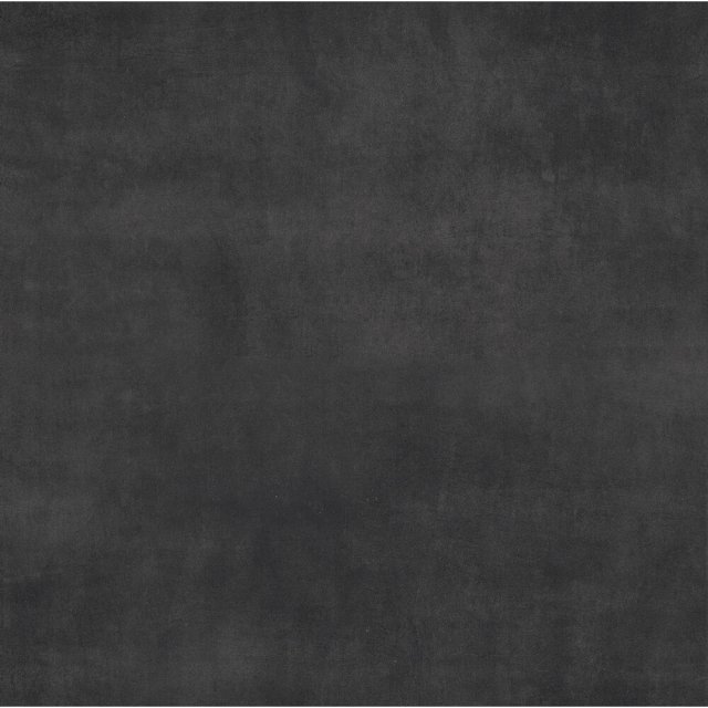 Gres szkliwiony STREET LINE anthracite mat 60x60 Golden Tile gat. I*