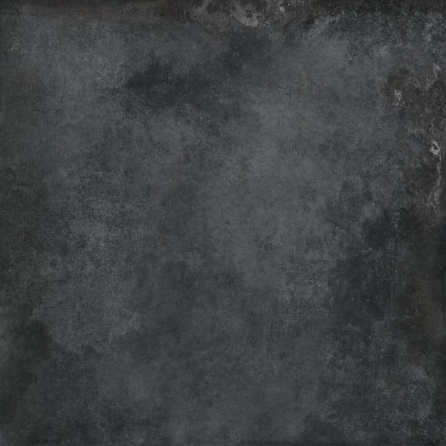 Gres szkliwiony hiszpański Pamesa ALLOY COAL lappato 60x60 gat. I