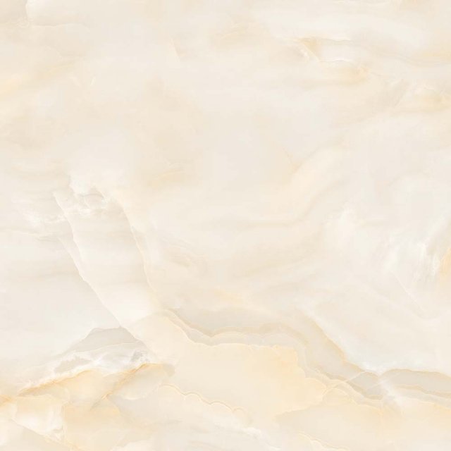 Gres szkliwiony ONYKS beige polished 60x60 gat. I