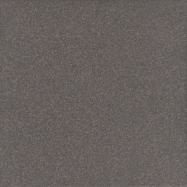 Gres techniczny ETNA graphite mat 30x30 gat. I