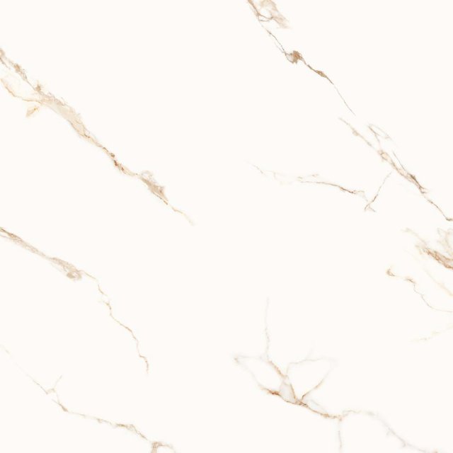 Gres szkliwiony BATTINA STONE white gold lappato sugar 119,8x119,8 ga