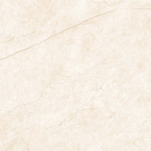 Gres szkliwiony CABERO beige carving mat 60x60 gat. I