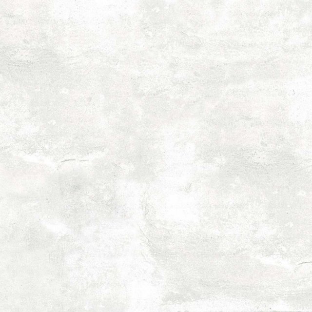 Gres szkliwiony FORMIGO light grey sugar 60x60 gat. I