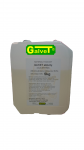 GALVET GLIVET Aktivität 5 kg (pflanzliches Glycerin mind. 99,5 %) Futtermittel