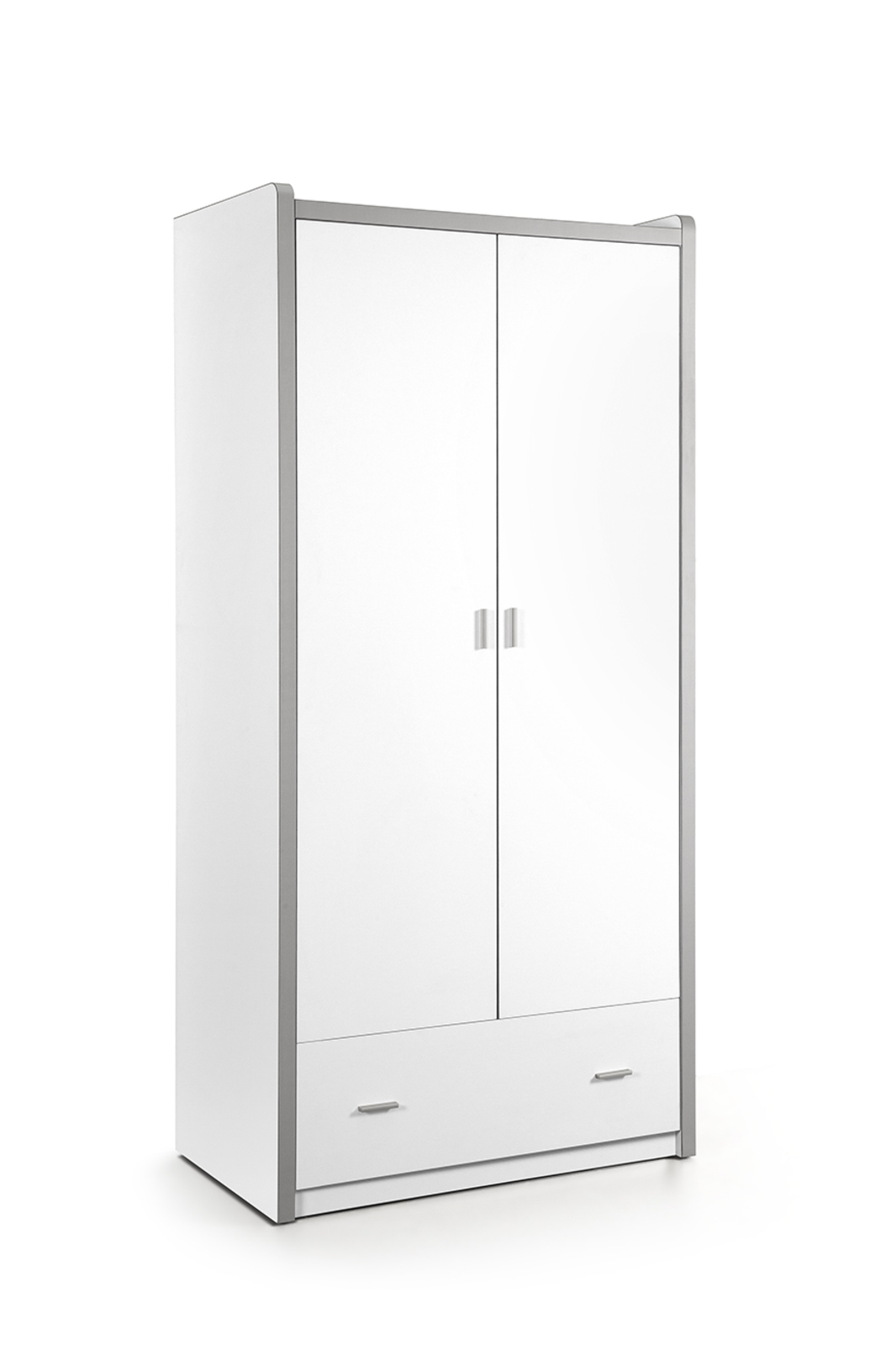 Szafa dziecięca Bonny BONKL2214