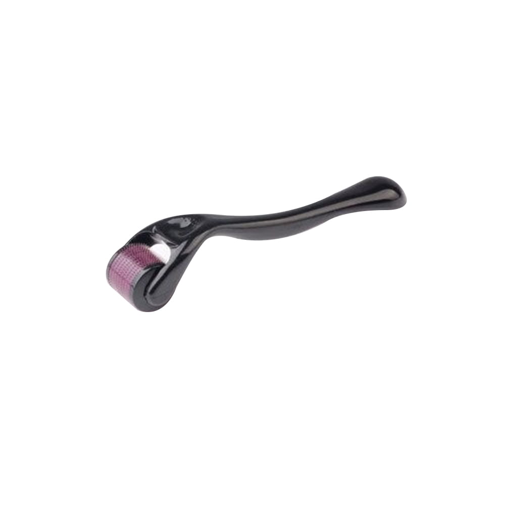 BS Dermaroller Sonobella 540 igieł 3 mm