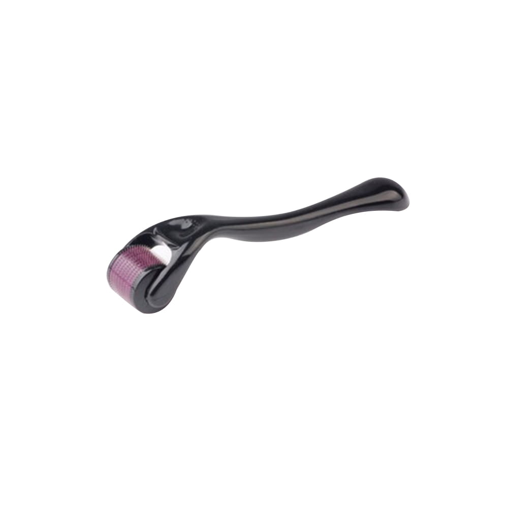BS Dermaroller Sonobella 540 igieł 0,5 mm