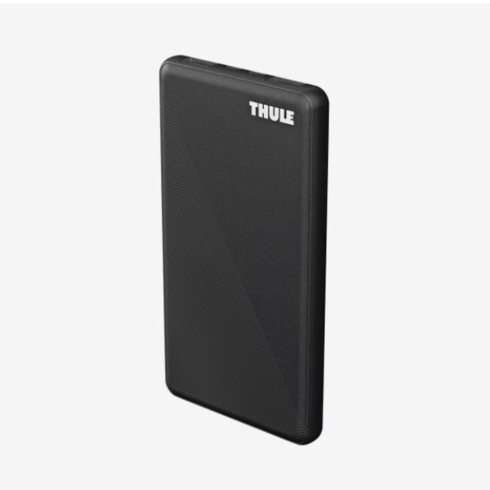 Thule Power Bank 10k do przyczepek Chariot Sport 2 Single i Double