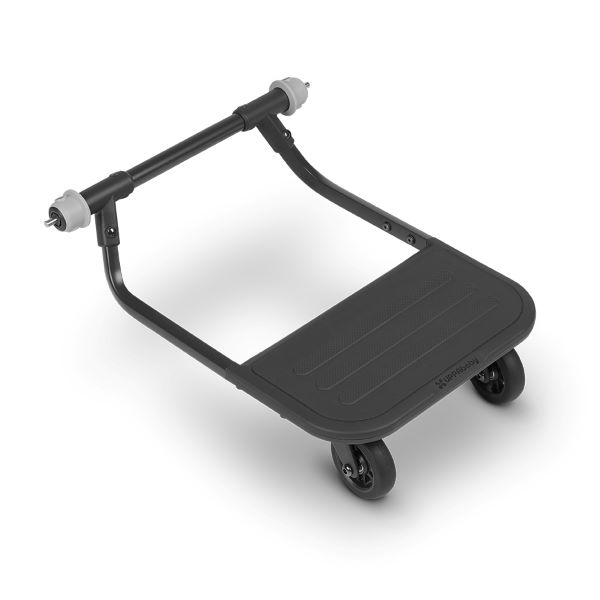 UPPAbaby PiggyBack - dostawka do wózka Ridge