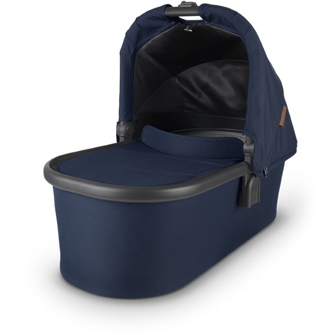 UPPAbaby Gondola do wózka-Noa
