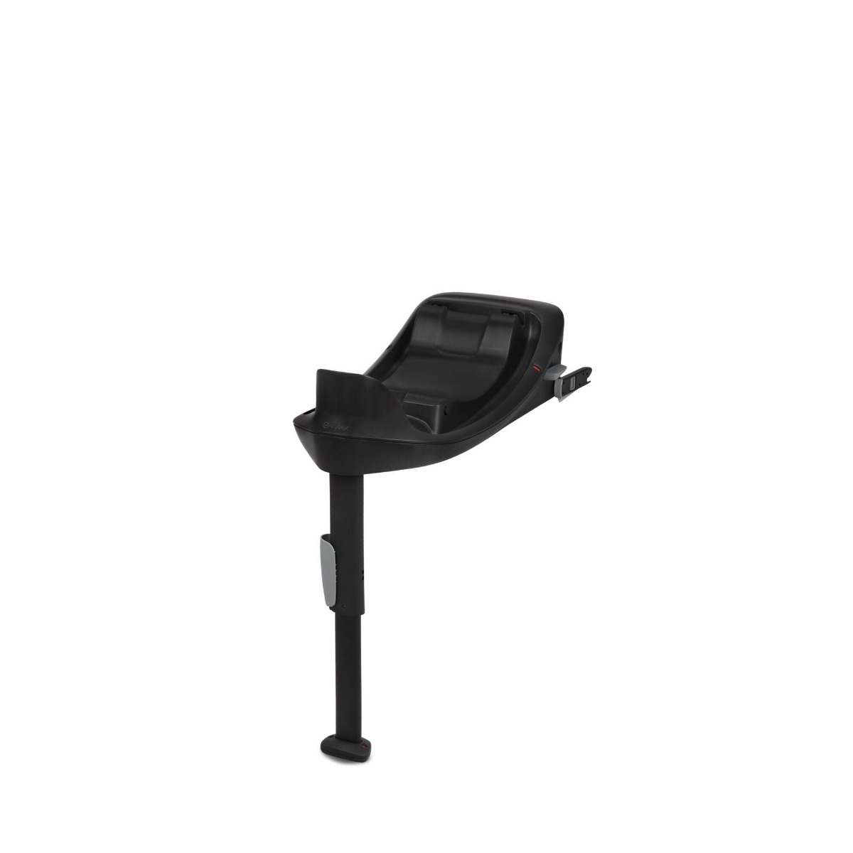 Cybex Baza One do fotelików Aton S2 i-Size i Aton B2 i-Size