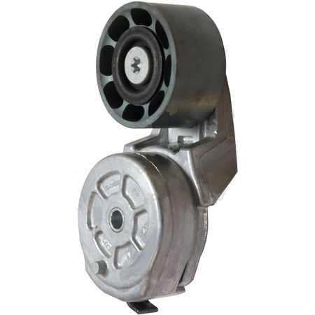 Napinacz pasa CASE New Holland 87801838, 87840244, 87531428