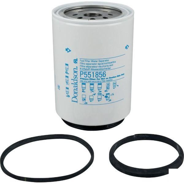 Filtr seperatora wody od paliwa Donaldson P551856