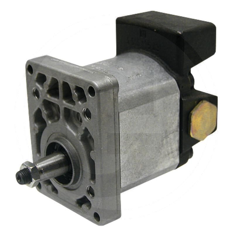 Pompa hydrauliczna 5180271 Bosch