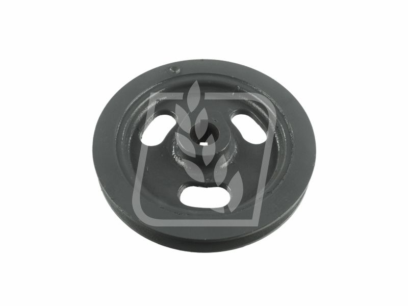 Koło pasowe napędu kosy Claas Fi-35mm 676284