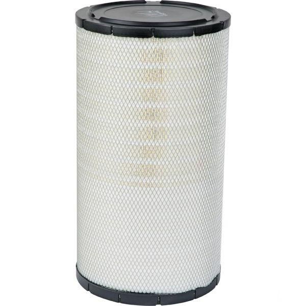 Filtr powietrza zewnętrzny Donaldson P781187