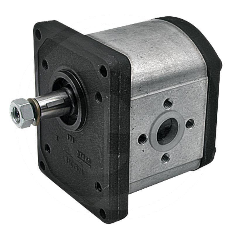 Pompa hydrauliczna 0510725331 Bosch