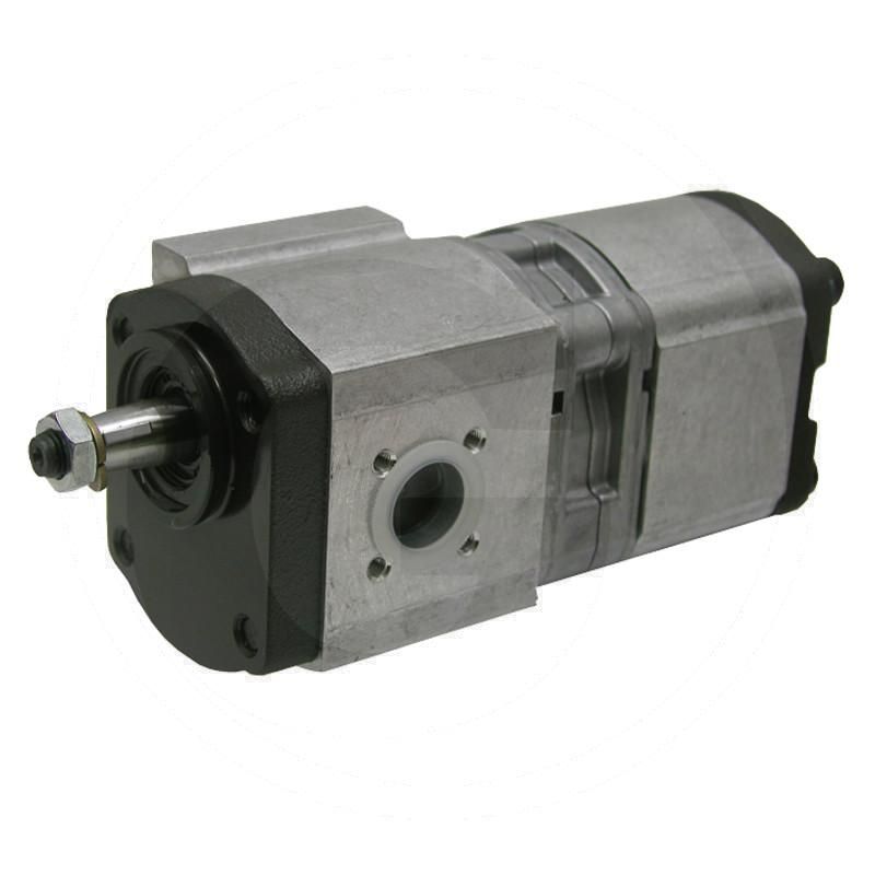Pompa hydrauliczna 3382280M1 Bosch