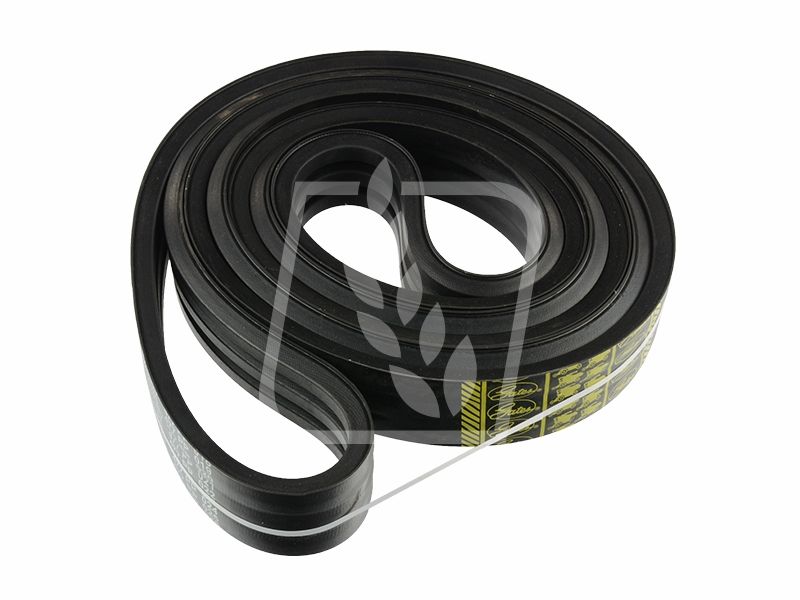 Pas Gates 0324385