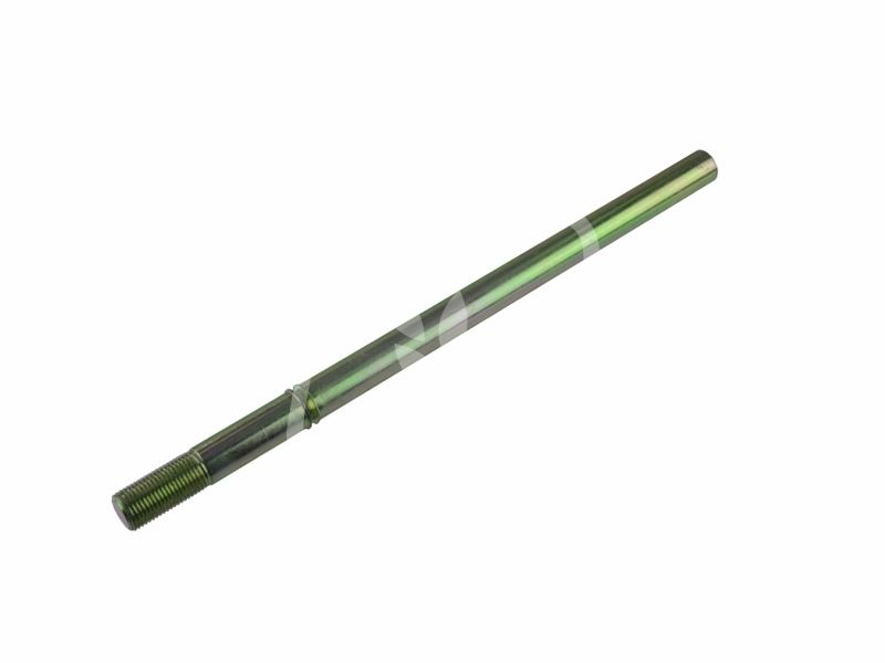 Palec bębna 16x300mm 777025