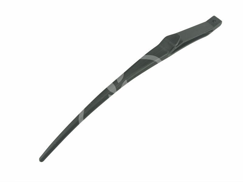Sprężyna motowidła H127035