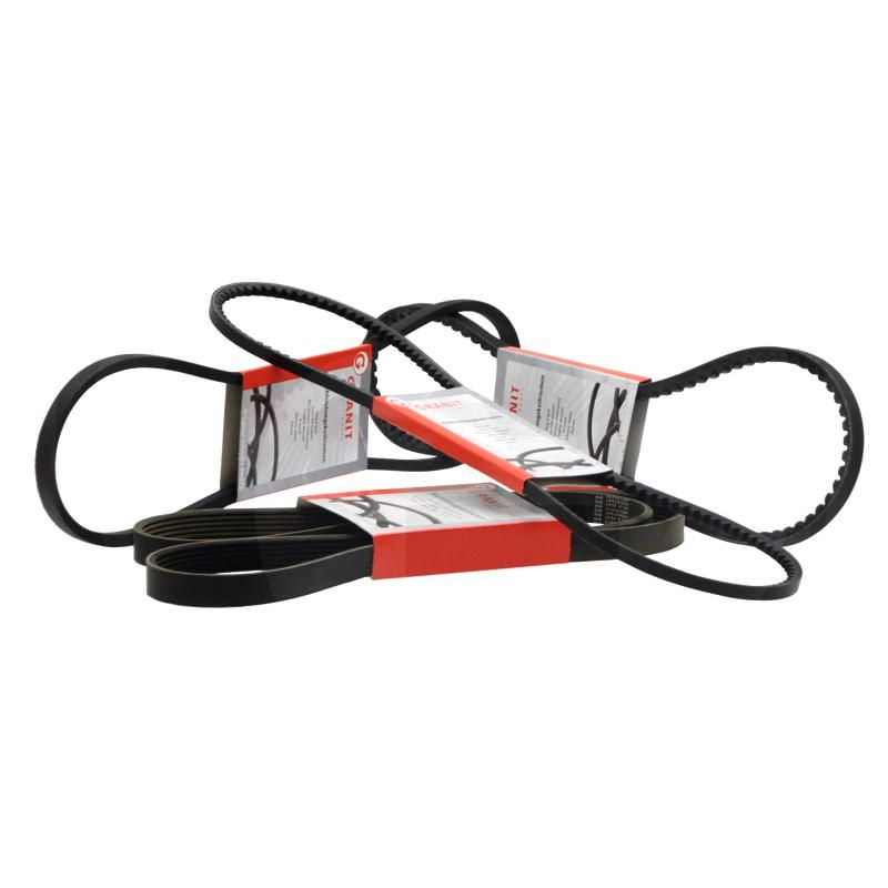 Pas klinowy Zetor 974312, 62455705,H86274, PE62455705