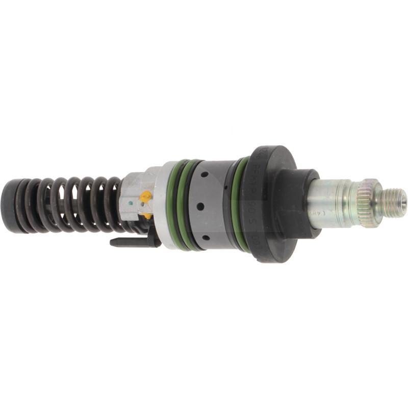 BOSCH Pompa wysokiego ciśnienia Deutz Fendt 02111246,F119200710830