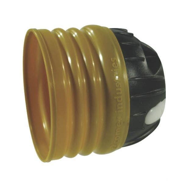 Kołpak ochronny seria T40/V40 Comer 180034510