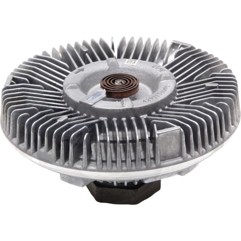 Sprzęgło wiskotyczne Massey Ferguson 4290780M1 BorgWarner