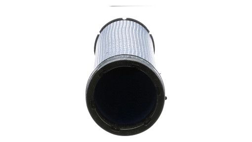 Filtr Powietrza Wewnętrzny New Holland CASE 87682999 CNH