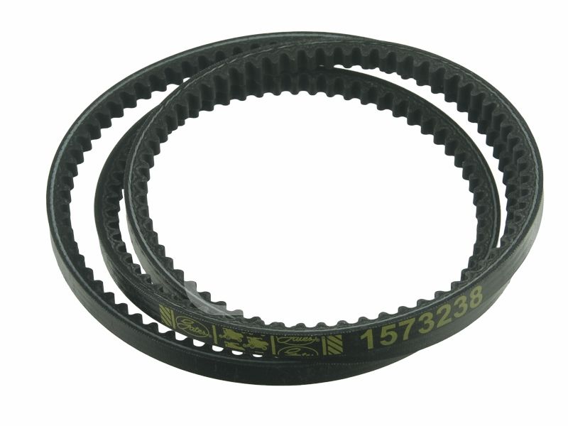 Pas 2 szt 80336386 New Holland 1573238