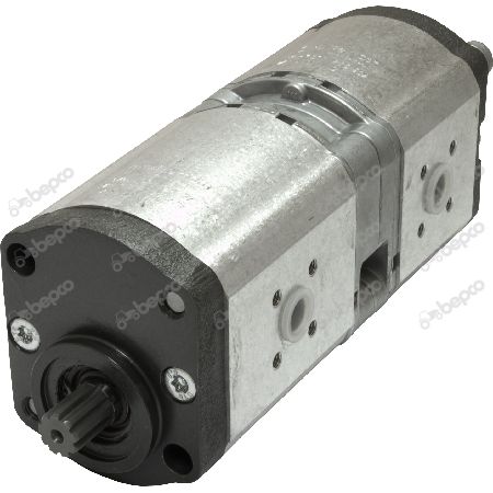 Pompa hydruliczna Deutz DX 01174409 BOSCH