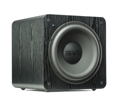 Svs sb2000
